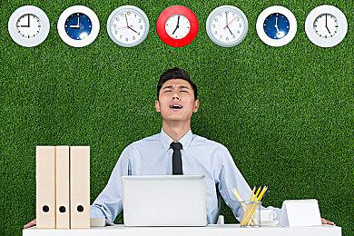 索尼推出《宇宙机器人》PS5主机捆绑包 本周发售